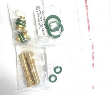 Kit de reperatie RA41140SPK de la Bosch-Robinair